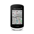 Garmin Edge Explore 2 Kerékpáros Navigáció