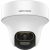 Hikvision DS-2CE70DF3T-PTS (2.8mm)