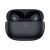 Xiaomi Redmi Buds 4 Pro Headset Midnight Black