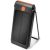 Logilink PA0273 10000mAh Powerbank Black