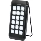 Logilink PA0273 10000mAh Powerbank Black