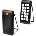 Logilink PA0273 10000mAh Powerbank Black