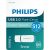 Philips 512GB USB 3.0 Snow Edition White