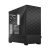 Fractal Design Pop Air Tempered Glass Black