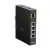 D-Link DIS-100G-5PSW Industrial Gigabit Unmanaged PoE Switch with SFP slot