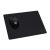 Logitech G240 Cloth Gaming Egérpad Black