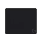 Logitech G240 Cloth Gaming Egérpad Black/Grey