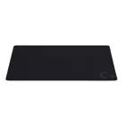 Logitech G240 Cloth Gaming Egérpad Black/Grey