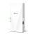 TP-Link RE700X AX3000 Mesh WiFi 6 Range Extender White