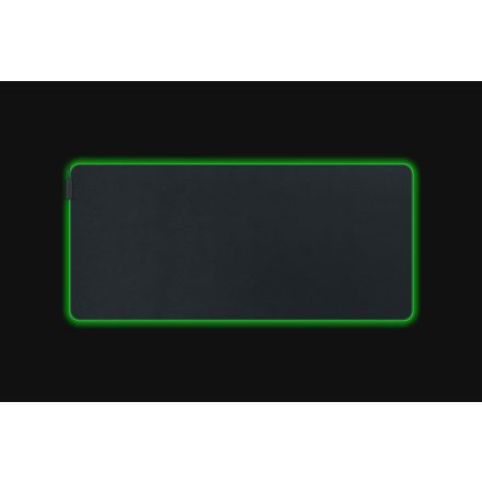 Razer Goliathus Chroma 3XL Egérpad Black