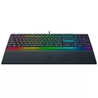 Razer Ornata V3 RGB Black US