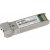 HP Aruba 10G SFP+ LC SR 300m MMF XCVR