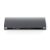 Satechi Thunderbolt 4 Dock Aluminium Space Grey