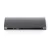 Satechi Thunderbolt 4 Dock Aluminium Space Grey