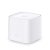 TP-Link HX220 AX1800 Whole Home Mesh WiFi AP (1-Pack)