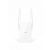 Tenda A33 AX3000 Wi-Fi 6 Range Extender