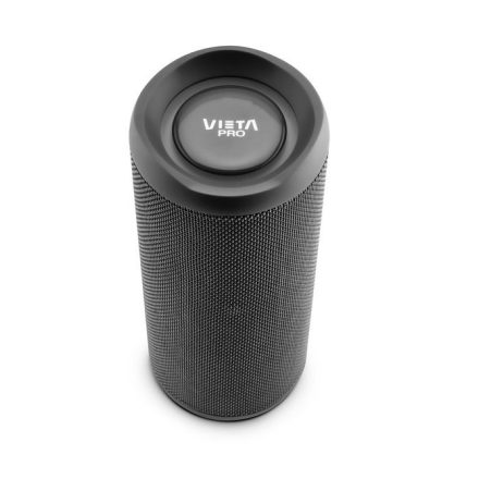 Vieta Pro PARTY Bluetooth Speaker Black