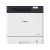 Canon i-SENSYS LBP722Cdw Wireless Lézernyomtató