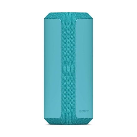 Sony SRS-XE300 Bluetooth Speaker Blue