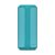 Sony SRS-XE300 Bluetooth Speaker Blue