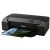 Canon PRO-200 PIXMA A3+ Wireless Tintasugaras Nyomtató