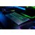 Razer Ornata V3 X RGB Keyboard US 