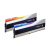 G.SKILL 64GB DDR5 6000MHz Kit(2x32GB) Trident Z5 RGB Silver