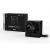 Be quiet! 550W 80+ Bronze System Power 10
