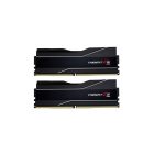 G.SKILL 64GB DDR5 6000MHz Kit(2x32GB) Trident Z5 Neo Black