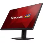 Viewsonic 27" VG2748A-2 IPS LED