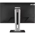 Viewsonic 27" VG2748A-2 IPS LED