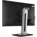 Viewsonic 27" VG2748A-2 IPS LED