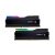 G.SKILL 32GB DDR5 6800MHz Kit(2x16GB) Trident Z5 RGB Black