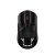 HP HyperX Pulsefire Haste Wireless Gaming Mouse Black