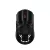 HP HyperX Pulsefire Haste Wireless Gaming Mouse Black