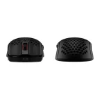 HP HyperX Pulsefire Haste Wireless Gaming Mouse Black