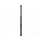 HP Pen 1.51 Silver