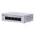 Cisco CBS110-5T-D 5 Port Switch 