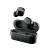 Skullcandy JIB True 2 Bluetooth Headset Black