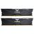 TeamGroup 32GB DDR5 6000MHz Kit(2x16GB) VULCAN? Black