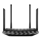 TP-Link EC225-G5 AC1300 MU-MIMO Wi-Fi Router