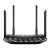 TP-Link EC225-G5 AC1300 MU-MIMO Wi-Fi Router