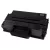 Samsung MLT-D203U Black toner
