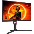 AOC 24,5" 25G3ZM/BK LED