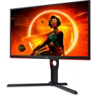 AOC 24,5" 25G3ZM/BK LED