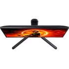 AOC 24,5" 25G3ZM/BK LED