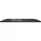 AOC 24,5" 25G3ZM/BK LED