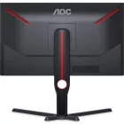 AOC 24,5" 25G3ZM/BK LED