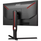 AOC 24,5" 25G3ZM/BK LED