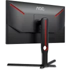 AOC 24,5" 25G3ZM/BK LED